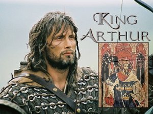 King-Arthur-Man-Myth