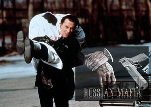 The-Russian-Mafia